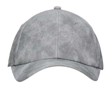 Cap-Headwear-13600-38_Distressed_Grey-43-_no-bg