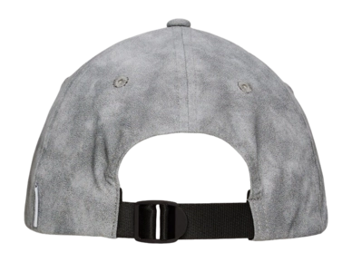 Cap-Headwear-13600-38_Distressed_Grey-44-_no-bg