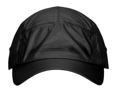 2---Norton_Cap_W1-Headwear-20300-01_Black-9-_no-bg