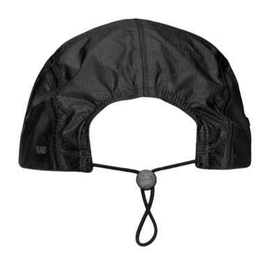 3---Norton_Cap_W1-Headwear-20300-01_Black-10-_no-bg