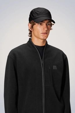 4---Norton_Cap_W1-Headwear-20300-01_Black-7