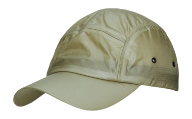 Pet Rains Norton Cap Earth