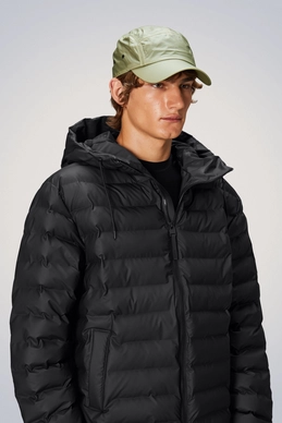 2---Norton_Cap_W1-Headwear-20300-08_Earth-1