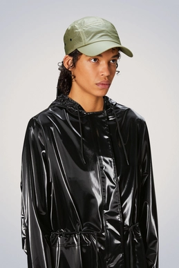 3---Norton_Cap_W1-Headwear-20300-08_Earth-2