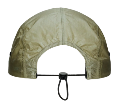 5---Norton_Cap_W1-Headwear-20300-08_Earth-4-_no-bg