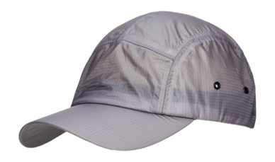 Casquette Rains Norton Cap Flint