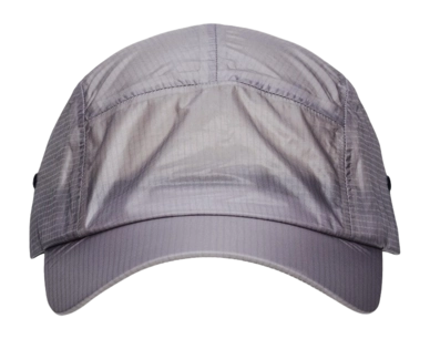 Norton_Cap_W1-Headwear-20300-11_Flint-15-_no-bg