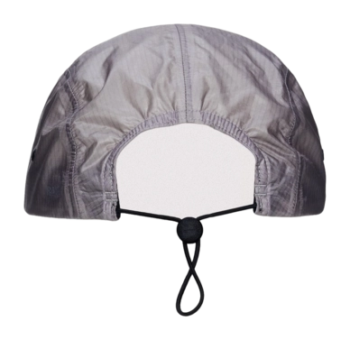Norton_Cap_W1-Headwear-20300-11_Flint-16-_no-bg