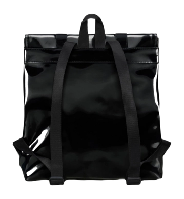 13310_night_AW24_pack_2-_no-bg