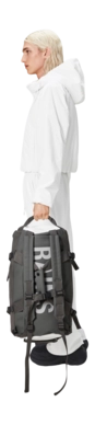 13480_greymix_men_1-_no-bg