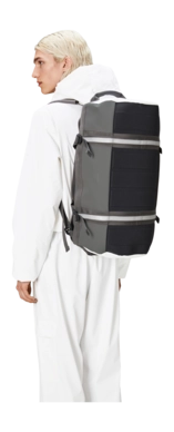 13480_greymix_men_3-_no-bg