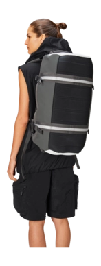 13480_greymix_women_1-_no-bg