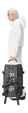 13490_greymix_men_2-_no-bg