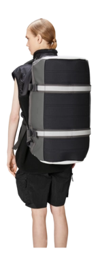 13490_greymix_women_2-_no-bg