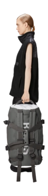 13490_greymix_women_3_2-_no-bg