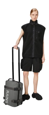 14790_greymix_women_1-_no-bg