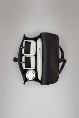 2---Backpack-Backpacks-13000-44