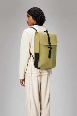3---Backpack-Backpacks-13000-44_Khaki-41