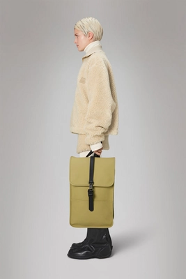 4---Backpack-Backpacks-13000-44_Khaki-42