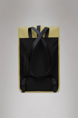 5---Backpack-Backpacks-13000-44_Khaki-43