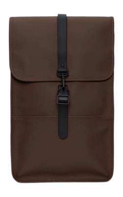 Rucksack RAINS Unisex Backpack Frame