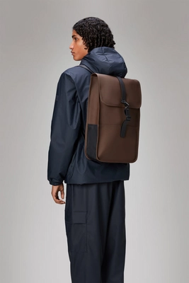 Backpack-Backpacks-13000-23_Frame-22