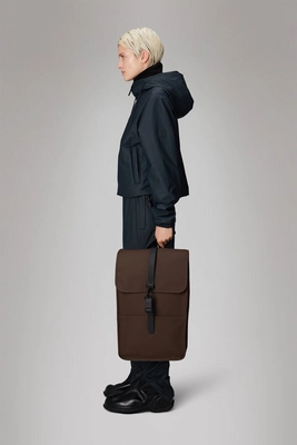 Backpack-Backpacks-13000-23_Frame-23