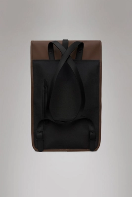 Backpack-Backpacks-13000-23_Frame-24