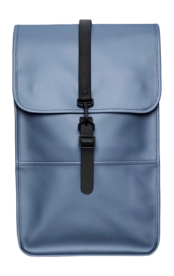 Rucksack RAINS Unisex Backpack Bay