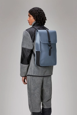 Backpack-Backpacks-13000-36_Bay-35