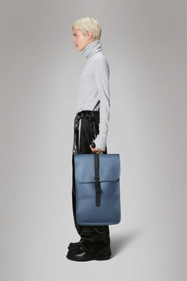 Backpack-Backpacks-13000-36_Bay-36
