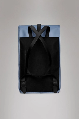 Backpack-Backpacks-13000-36_Bay-37
