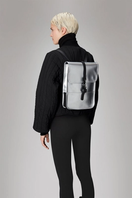 3---Backpack_Micro-Backpacks-13010-51_Mirror-19