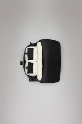 2---Backpack_Micro-Backpacks-13010-16