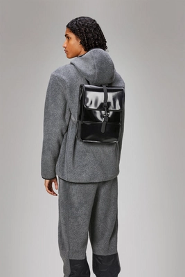 3---Backpack_Micro-Backpacks-13010-29_Night-13