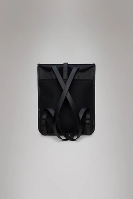 5---Backpack_Micro-Backpacks-13010-29_Night-15