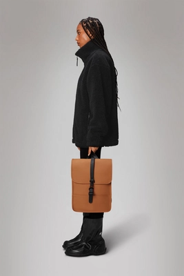 Backpack_Mini-Backpacks-13020-63_Rust-73