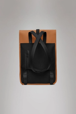 Backpack_Mini-Backpacks-13020-63_Rust-74