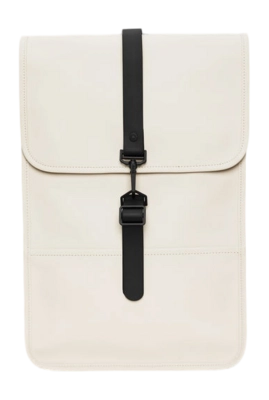 Rucksack RAINS Unisex Backpack Mini Dune