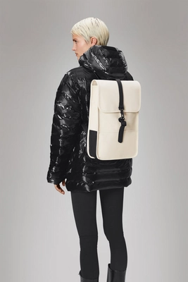 Backpack_Mini-Backpacks-13020-26_Dune-35