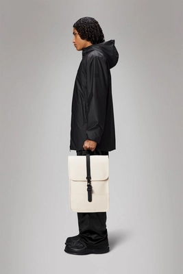 Backpack_Mini-Backpacks-13020-26_Dune-36