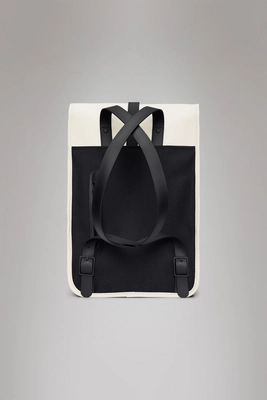 Backpack_Mini-Backpacks-13020-26_Dune-37