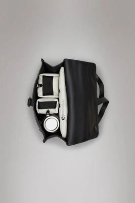 Backpack_Mini-Backpacks-13020-38_8166caa3-4e39-4131-8d8e-72bf657e4663