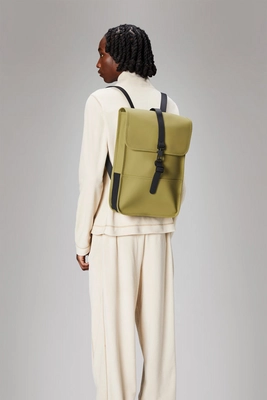 Backpack_Mini-Backpacks-13020-44_Khaki-59