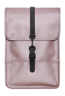 Sac à Dos RAINS Unisex Backpack Mini Muse