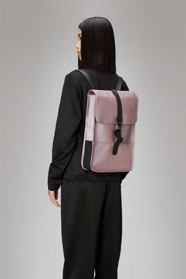 Backpack_Mini-Backpacks-13020-37_Muse-53