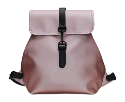 Rucksack RAINS Unisex Bucket Backpack Muse