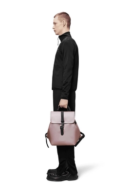 3---13040_muse_aw24_men_1