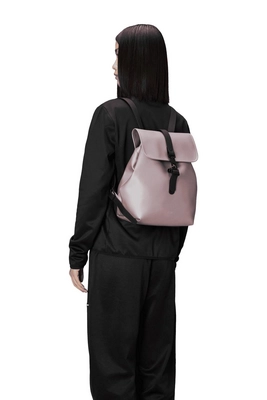 4---13040_muse_aw24_women_1