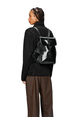 4---13040_night_AW24_women_1